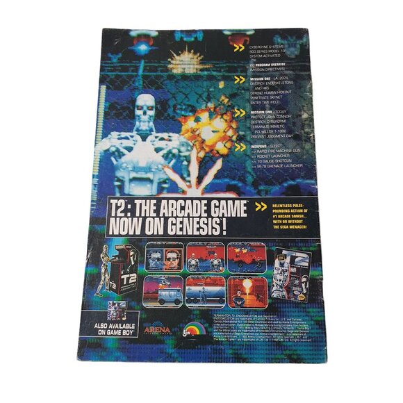 DC Comics Supergirl in Action Comics 6 Funeral For A Friend 686 COVER WEAR - Picture 2 of 2